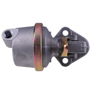 Fuel Lift Pump 3904374 3928143 3966154 For Cummins 4BT 6BT