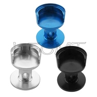 Motorcycle Aluminum Coil Pack Removal Tool Puller Spark Plug Cap Fit for BMW F650 F700 F750 F800 F85