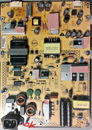 電源板 715G8023-P03-001-0V3M【原廠專用電源板良品 】 BDM4350 飛利浦 PHILIPS