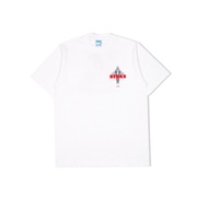 Berak 9420 Tshirt URINE