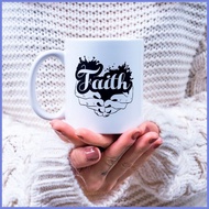 ▧ ▤ Customized Mug Souvenir Personalized Mug with Picture for Christening Birthday