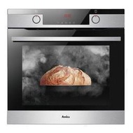 【預購中】Amica XTN-1100IX TW 微蒸氣烘焙烤箱(77公升) ※熱線07-7428010