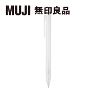 [MUJI MUJI] Made In Japan Automatic Pen/0.5mm