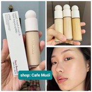 RARE BEAUTY LIQUID TOUCH FOND DE TEINT THIN LIGHT FOUNDATION 28g