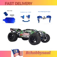 Vrx SPARE PARTS  RH817/RH818 Cobra 10909/10909/10923/10924/10915/10101AL/10116/10003/10969/10970/109