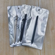 Samsung Z Fold 3 Stylus Pen