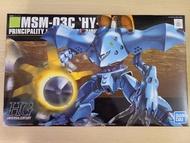 HG MSM-03C HY-GOGG
