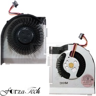 Fan Processor LENOVO ThinkPad T420Si M-232C-2 0A66831AB 04W3486 04W1712 04W0416 3 Pin Non HeatSink