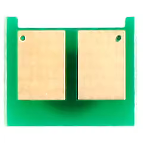 Toner chip for HP Color LaserJet CM3530 CM3530FS CP3525 CP3525DN CP3525N CP3525X CP3530 CM3500 CM353
