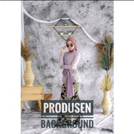 background foto studio abstrak marmer abu