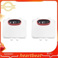 [Hot-Sale] Xenon Headlight Ballast Unit Control Module 2pcs for Car for    5DV 009 720-00 5DV0097200