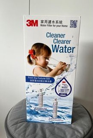 3M AP Easy LC DIY 濾水系統 (原裝正貨) (全新) 