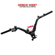HONDA Wave 100 Handlebar _ / 0