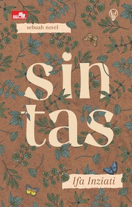 LIT: SINTAS
