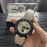 G-SHOCK GA2000WM Series 100% Authentic GA2000/GA2000WM/GA-2000WM-1ADR/GA2000WM-1A