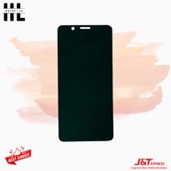 [ HOTOHLCD ] LCD VIVO V7 PLUS (Y79) 1716 LCD TOUCH SCREEN DIGITIZER DISPLAY GLASS