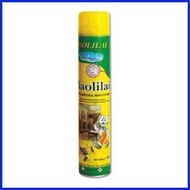 ∥ Butiki spray Aerosol Insecticide 750ml AUTHENTIC SPRAY