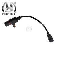 ly For 39180-22600 3918022600 Crankshaft position sensor