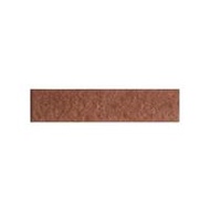 กระเบื้องพอร์ซเลน 2x9 นิ้ว BEZEN JS2956 เรดบราวน์ (50P) (263339)