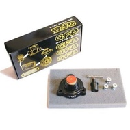 GFB Go Fast Bits T9352DV BOV Exora Preve Suprima Mini Citroen Peugeot