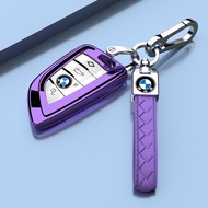 BMW 5 Series Key Cover 51 3 Series 3 Front 530 5 Series 3 Series 325 Male 4 Series 2 Buckle 6 J2SP