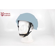 Cold War Age Four Points LWH Rear Pillow Hanging Russian Tactical Helmet Modification Accessories 6B