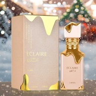 Eclaire 100ml EDP Original Perfume by Lattafa - Fast Shipping