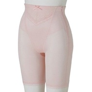 Gridle Pants Inujirushi
