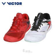 Victor P9200III Badminton Shoes P9200 III P 9200 P9200-III Original Badminton