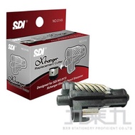 (網路限定販售) SDI 電動削鉛筆機專用替換式滾刀 0149