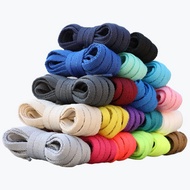 AJ1 Basketball Shoes AF1 Sneakers Men And Women Canvas Shoelace Rope Sports White Shoes Black And Wh