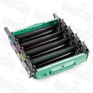 Toner Imaging Drum Drum Unit Drum Cartridge Dr-3608 Hl-L5210Dn Hl-L6210Dw Hl-L6415Dw Mfc-L5915Dw Mfc