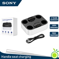 SONY PS5 Controller Charger Elite Controller Charging base PS5 Cooling base PlayStationEdge Wireless charger Console slim controller stand Periphe