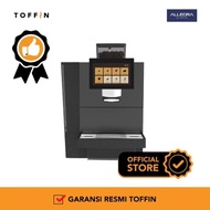 Allegra Kalerm Espresso Automatic Coffee Machine E60L