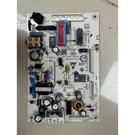 For refrigerator board bcd-219sk bcd-2 BCD-290W,BCD-318WS BCD-318W control board 0061800014