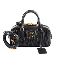 [二手] Miu Miu Acardi 5BB142