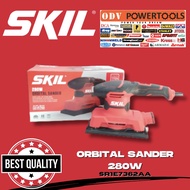 SKIL 280W Orbital Sander ~ ODV POWERTOOLS