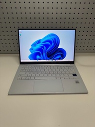 Samsung i5 10代 8+512 三星/【90日保養】✨ 電腦/手提電腦/Laptop/Notebook/文書機/筆記本電腦
