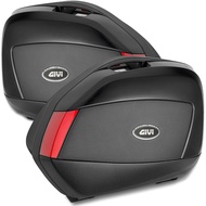 GIVI SIDE CASES V35N