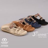 JOANNE FOOTWEAR Sandals Shoes Women's Shoes JN1988