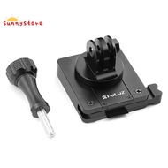 Quick Release Mount for   Drone Quick Release Bracket Mount for NVG  Base Accessories