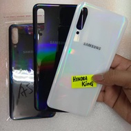 Back casing samsung A50 / cover cover Samsung A50