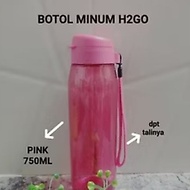 H2GO 750ml Import