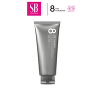 8 The Thalasso Hair Mask Smooth Coat & Rich Serum (200g)