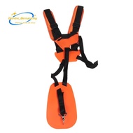 The Harness of Shoulder Strap for Sthil  and KM Series Trimmers is Suitable for  4119 710 9001 Mower