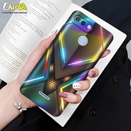 Case Untuk Xiaomi Redmi 6 (M1804C3DG) - Eksotik - Casing Xiaomi Redmi 6 - Bahan Premium - Kesing Xia