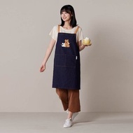 DINOTAENG | S'more圍裙