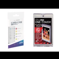 Card Brick Display 35PT 55PT Ultimate Guard UG Ultra.PRO Magnetic Holder