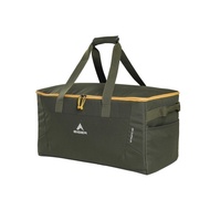 STRATO 50 HAULER BAG