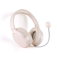 Multifunctional Bluetooth Earphones Recording Design For Kids Reading bluetooth bluetooth earphone e